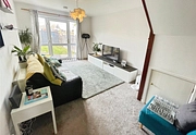 1 bedroom house for sale - Bicton Avenue, Worcester, Worcestershire, WR5 - Property View 2