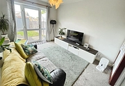 1 bedroom house for sale - Bicton Avenue, Worcester, Worcestershire, WR5 - Property View 3