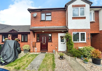 1 bedroom house for sale - Bicton Avenue, Worcester, Worcestershire, WR5 - Property View 1
