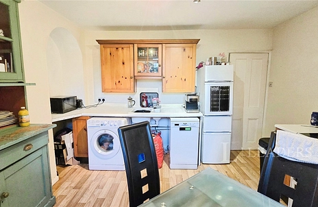 1 bedroom apartment for sale - Battenhall Road, Worcester, Worcestershire, WR5 - Property View 3