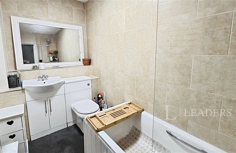 1 bedroom apartment for sale - Battenhall Road, Worcester, Worcestershire, WR5 - Property View 2