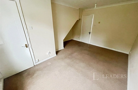 2 bedroom house for sale - Hill Wood Close, Lyppard Hanford, Worcester, Worcestershire, WR4 - Property View 2