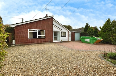 4 bedroom bungalow for sale - Bell Lane, Lower Broadheath, Worcester, Worcestershire, WR2