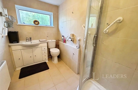 4 bedroom bungalow for sale - Bell Lane, Lower Broadheath, Worcester, Worcestershire, WR2 - Property View 2