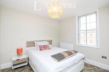 studio to rent - 36 The Tything, Worcester, WR1