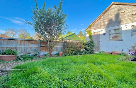 3 bedroom house to rent - Catherine Road, Worcester, WR2 - Property View 2