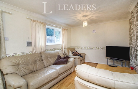 4 bedroom property to rent - Nuffield Close, St. John's, Worcester, WR2 - Property View 2