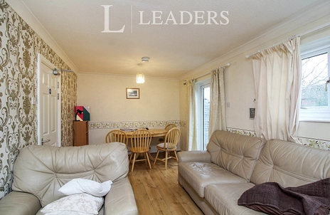 4 bedroom property to rent - Nuffield Close, St. John's, Worcester, WR2 - Property View 3