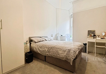 2 bed house for rent in Ravenstone, 7 St. Andrews Road, Droitwich, Worcestershire, WR9
