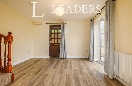 1 bedroom house to rent - Otter Lane, WR5 - Property View 3