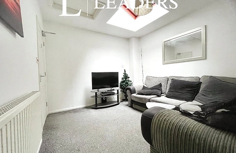 1 bedroom semi detached to rent - Happy Land North, Worcester, Worcestershire, WR2 - Property View 2