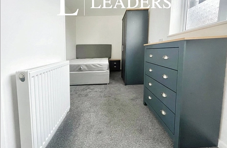 1 bedroom semi detached to rent - Happy Land North, Worcester, Worcestershire, WR2 - Property View 3