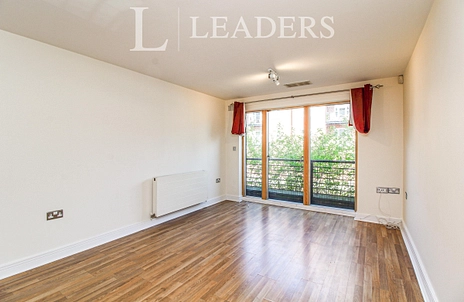 2 bedroom apartment to rent - St. Wulstans Court, Bath Road, Diglis, Worcester, WR5 - Property View 3