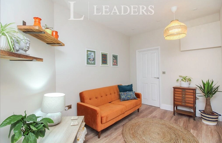 house to rent - The Tything, Worcester, Worcestershire, WR1