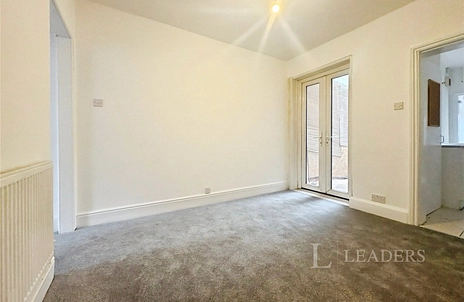 3 bedroom house to rent - Hamilton Road, Worcester, WR5 - Property View 3