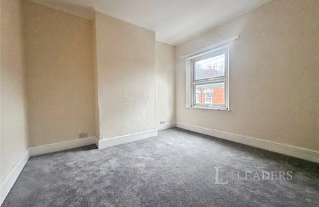 3 bedroom house to rent - Hamilton Road, Worcester, WR5 - Property View 2