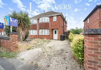 5 bed house for rent in Comer Road, St Johns, Worcester, WR2