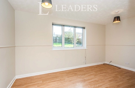 1 bedroom studio to rent - Henley Drive, Droitwich, WR9 - Property View 3