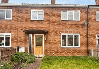3 bedroom house to rent - Vines Lane, Droitwich, WR9 - Property View 1