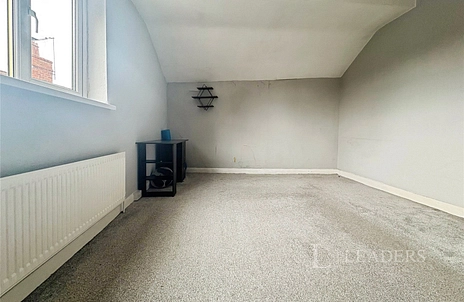 2 bedroom apartment to rent - London Road, Worcester, Worcestershire, WR5 - Property View 2