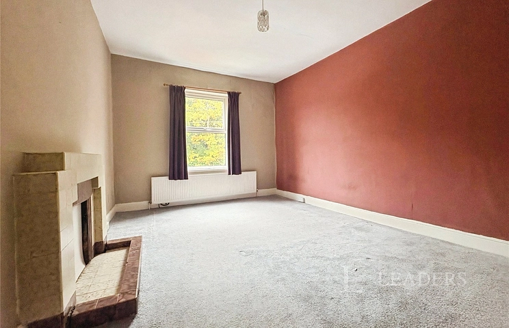 2 bedroom apartment to rent - London Road, Worcester, Worcestershire, WR5