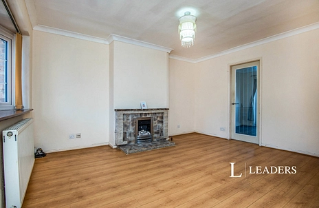 3 bedroom house to rent - Hawkwood Crescent, Worcester, Worcestershire, WR2 - Property View 2