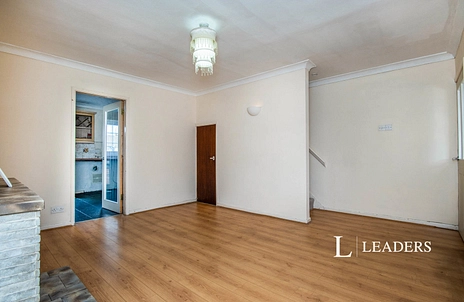 3 bedroom house to rent - Hawkwood Crescent, Worcester, Worcestershire, WR2 - Property View 3