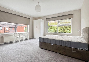 property for rent in St. Andrews Road, Droitwich, Worcestershire, WR9