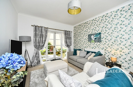 1 bedroom apartment to rent - Brunswick Square, Hove, BN3 - Property View 2