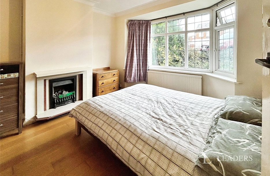 1 bedroom semi detached to rent - Hangleton Road, Hove, East Sussex, BN3 - Property View 1