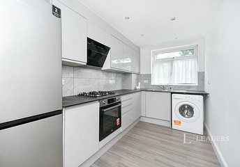 2 bedroom apartment to rent - The Priory, London Road, Patcham, Brighton, BN1 - Property View 1