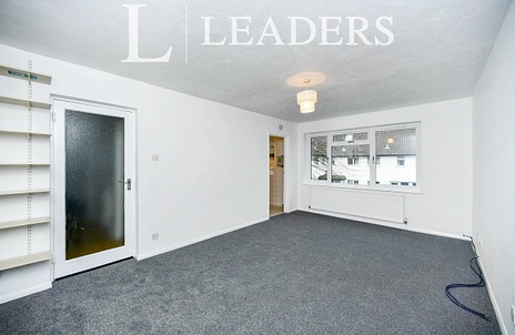 1 bedroom apartment to rent - Stamford Lodge, Cumberland Road, Brighton, BN1 - Property View 2