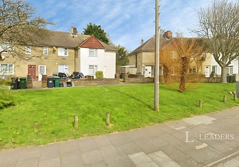3 bedroom house to rent - Old Shoreham Road, Hove, East Sussex, BN3 - Property View 1