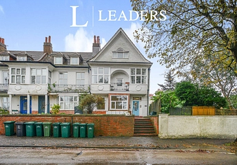 1 bedroom apartment to rent - Dyke Road, Brighton, East Sussex, BN1 - Property View 1