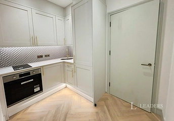 1 bedroom apartment to rent - Davigdor Road, Hove, East Sussex, BN3 - Property View 1