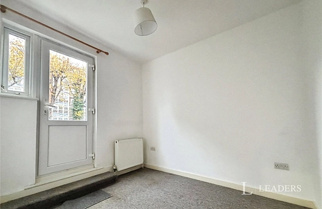 1 bedroom apartment to rent - Tisbury Road, Hove, BN3 - Property View 3