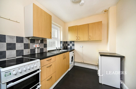 2 bedroom apartment to rent - Montpelier Crescent, Brighton, East Sussex, BN1 - Property View 2