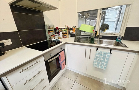1 bedroom property to rent - Lansdowne Place, Hove, East Sussex, BN3 - Property View 2
