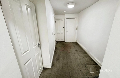 1 bedroom property to rent - Lansdowne Place, Hove, East Sussex, BN3 - Property View 2