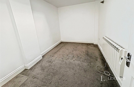 1 bedroom property to rent - Lansdowne Place, Hove, East Sussex, BN3 - Property View 3