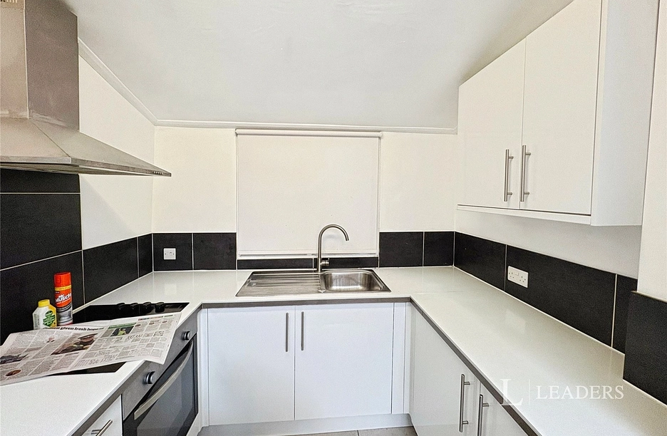 1 bedroom property to rent - Lansdowne Place, Hove, East Sussex, BN3 - Property View 1