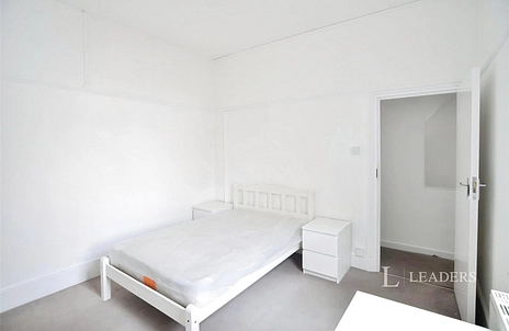 2 bedroom apartment to rent - Blatchington Road, Hove, East Sussex, BN3 - Property View 3