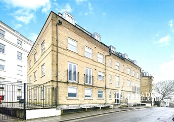 flat/apartment for rent in Buckingham Place, Brighton, East Sussex, BN1
