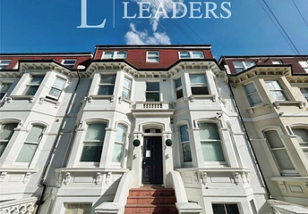 1 bedroom apartment to rent - Seafield Road, Hove, East Sussex, BN3 - Property View 1