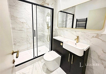 1 bedroom apartment to rent - Davigdor Road, Hove, East Sussex, BN3 - Property View 1