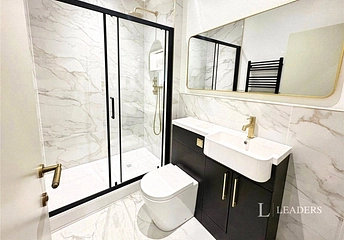 1 bedroom apartment to rent - Davigdor Road, Hove, East Sussex, BN3 - Property View 1