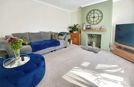 3 bedroom house for sale - Townsend Crescent, Littlehampton, BN17 - Property View 2