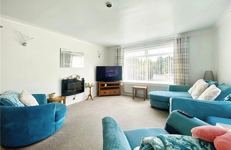 2 bedroom apartment for sale - Reigate Road, Worthing, West Sussex, BN11 - Property View 2