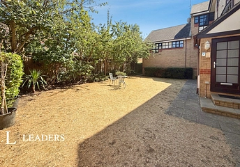 2 bedroom apartment for sale - Emerald Quay, Shoreham-by-Sea, West Sussex, BN43 - Property View 1