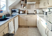 1 bedroom apartment for sale - Penfold Road, Worthing, West Sussex, BN14 - Property View 3